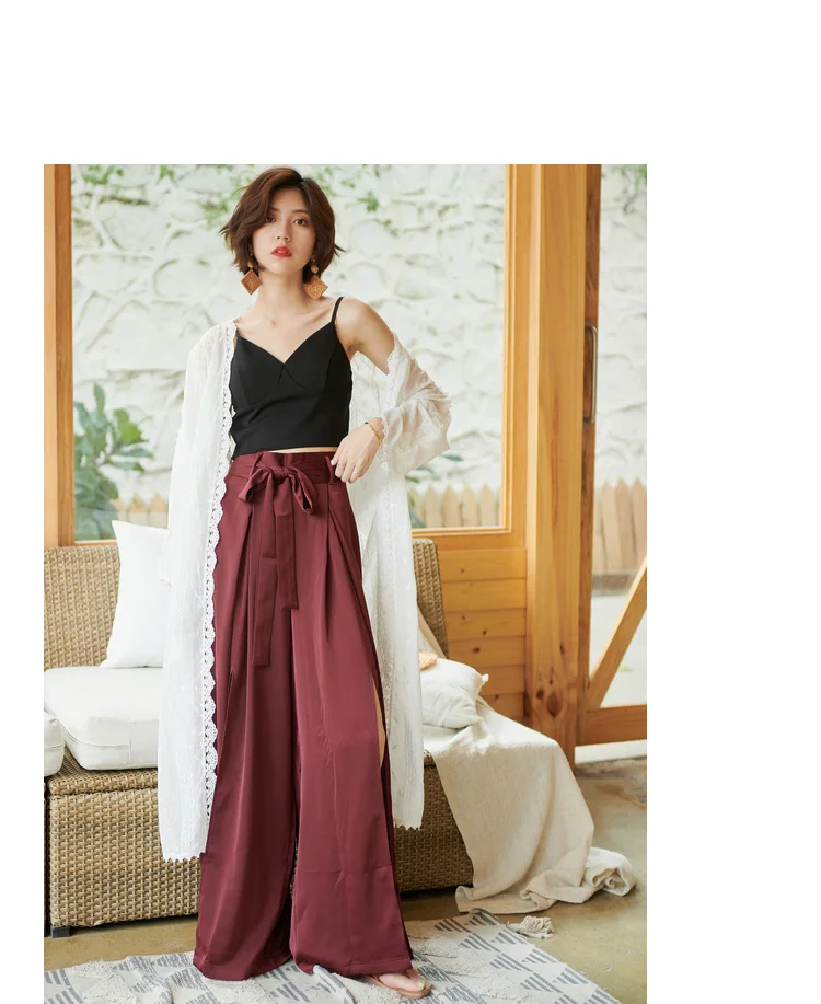 8811958708_362200868