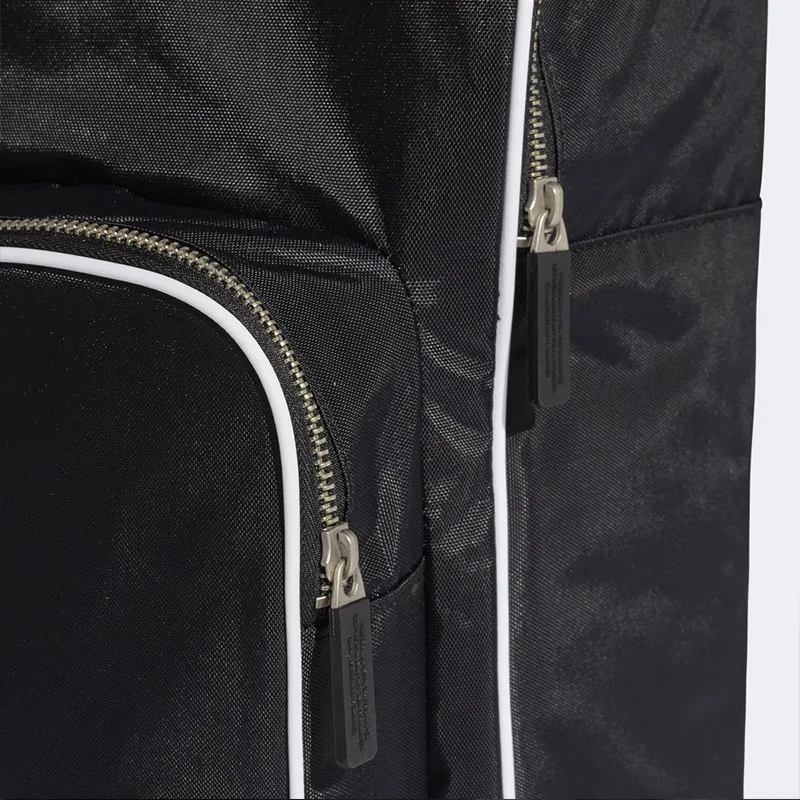 adidas bp cl adicolor