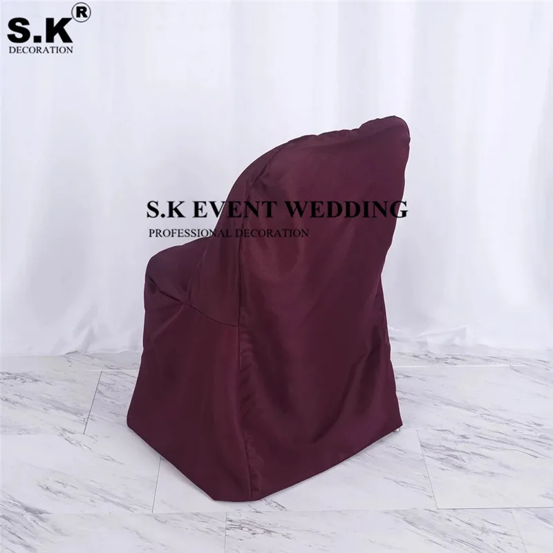 CHAIR_FOLD1_BURG_D01_1000x