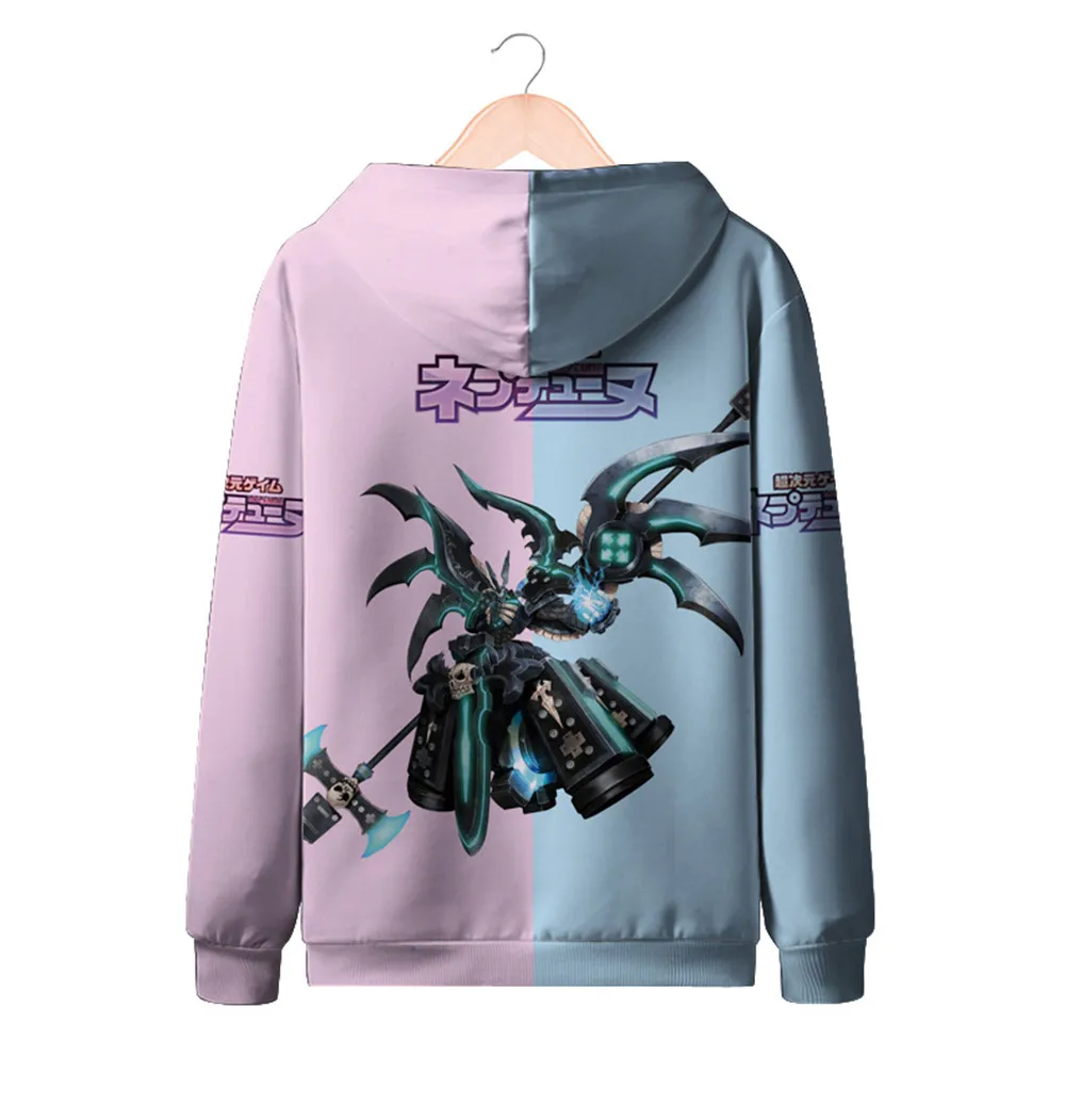 11475310966_48438228