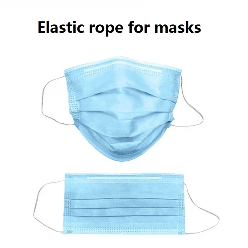 QQ图片20200328153415