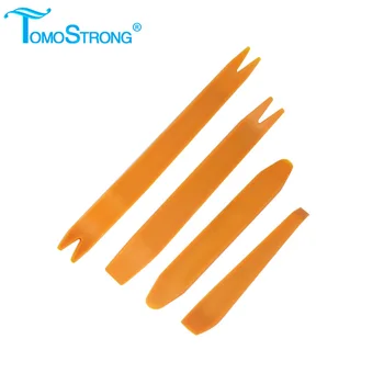 

TOMOSTRONG Optional accessories