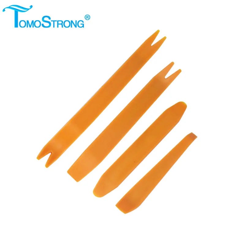 Дополнительные аксессуары TOMOSTRONG | Автомобили и мотоциклы