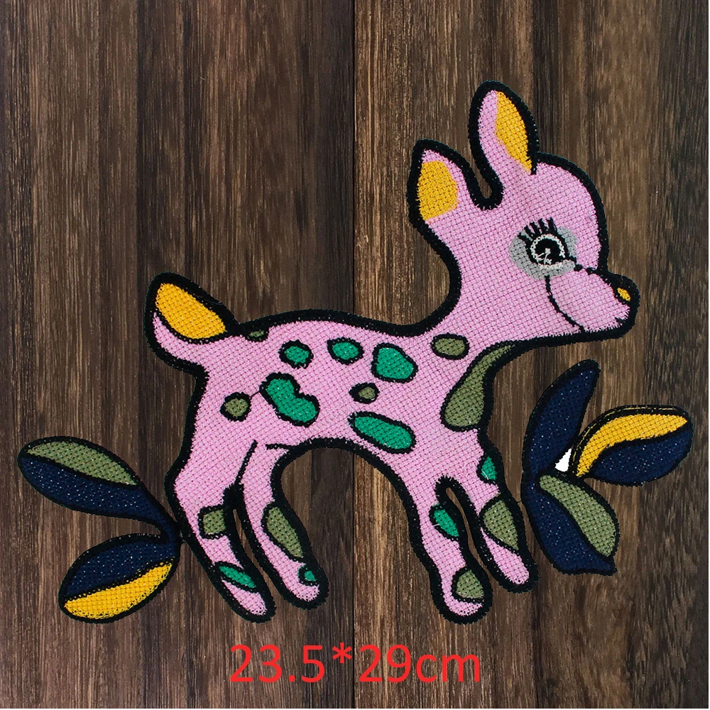 TH1151 (1)