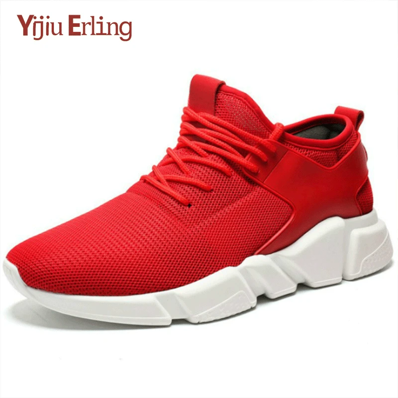 

Ins super fire shoes manufacturers wholesale fashion running shoes 2019 autumn and winter new couples lightweight sports shoes