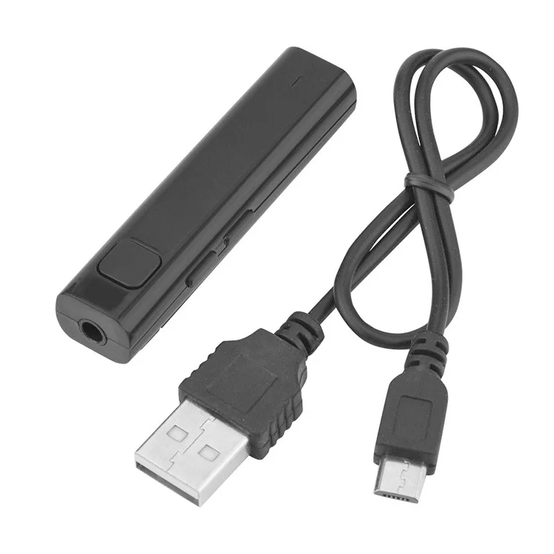 26 языков Bluetooth переводчик клип-на стерео приемник наушники клип-на дизайн Мини Компактный