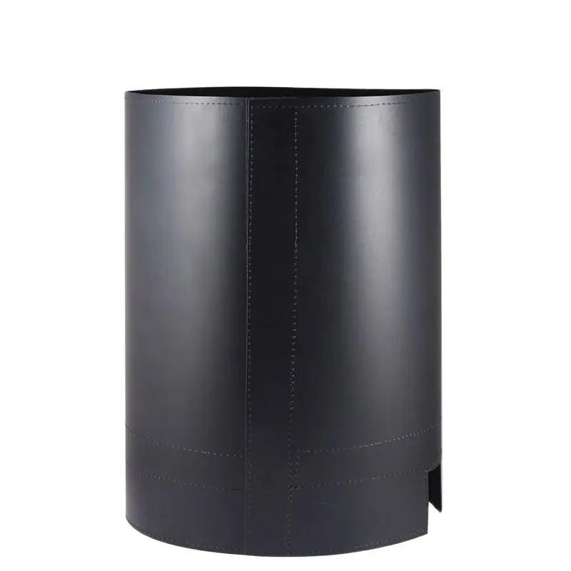 

DEW SHIELD For Celestron C925,C925HD,SKYWATCHER S925