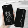 Phone Bags & Cases