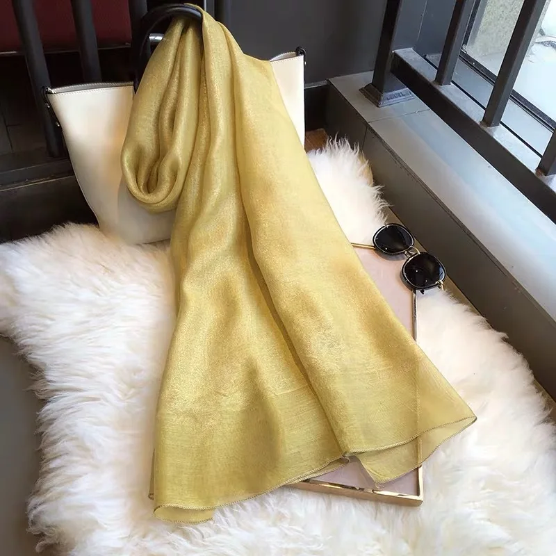 IMG_5147(20191110-194822)