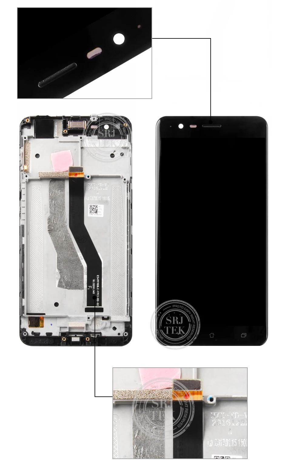 ASUS-ZE553KL-XIANGQING_04