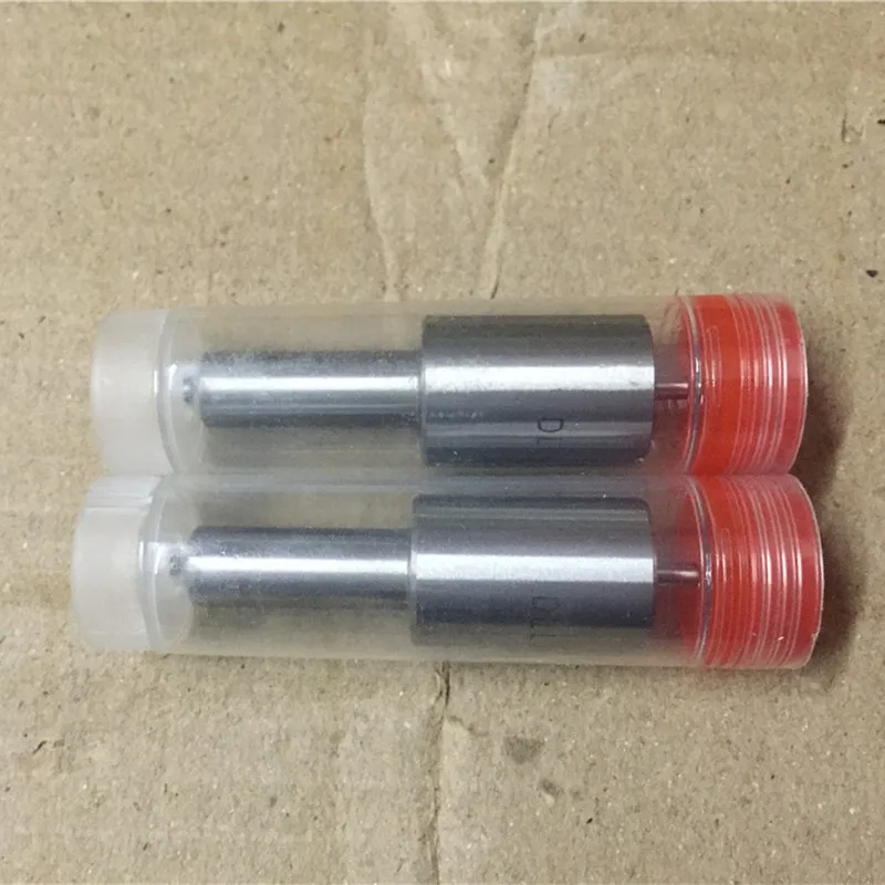 Дизельная Форсунка DLLA155S1323(0 433 272 994) DLLA155S551(0 271 261) DLLA155S651(0 318) 10 шт. | Автомобили и