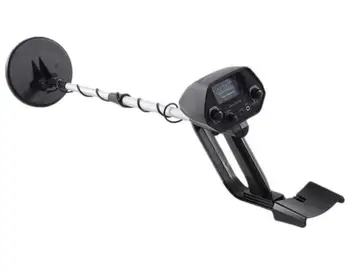 

Metal Detector Sale MD-4030 Underground Metal Gold Detectors md 4030 Metal Detector for Treasure Search