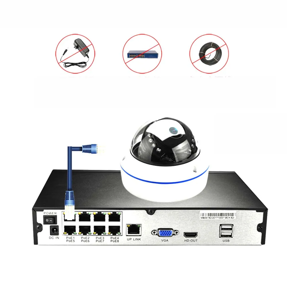Камера s De Seguridad HD 1080P беспроводная WiFi камера IP камера видеонаблюдения 5X зум наружная ИК камера видеонаблюдения CCTV безопасность