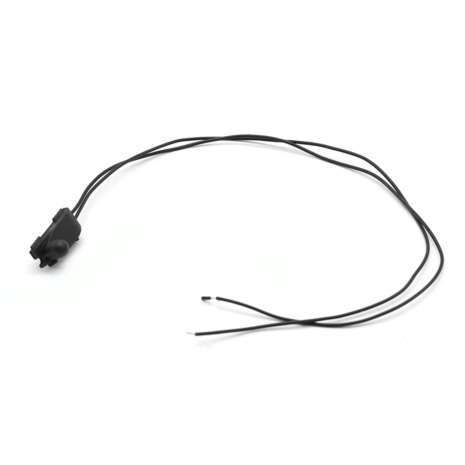 Снаружи Температура Сенсор для Citroen C3 C4 C5 C6 C8 DS3 DS4 DS5 peugeot 306 307 407 206 207 208 под зеркало Замена