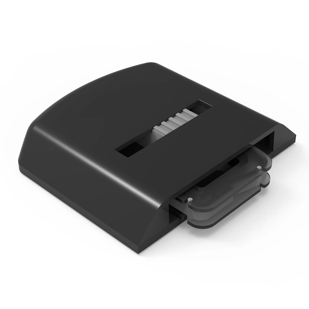 c38fe70b-0bdf-4ba8-a225-b168c8e2ee36