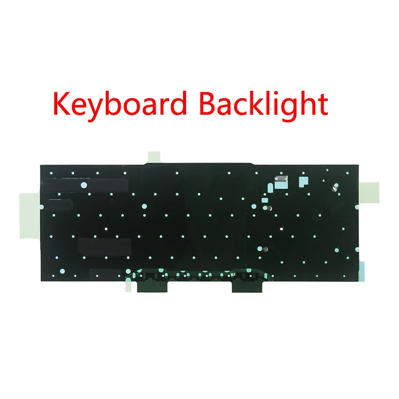 A1708 UK 场景图02