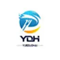 YDH GARMENT Store