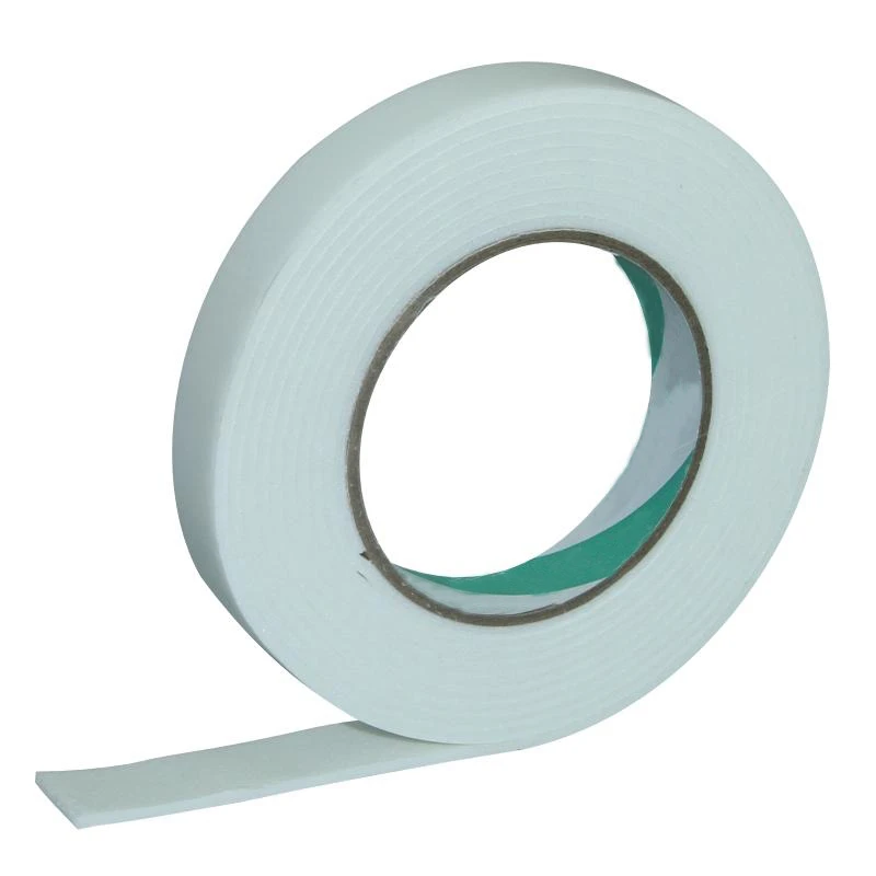 Foam Type Double Sided Adhesive With High Viscosity Adhesive Foam Tape Sponge Double Sided Adhesive Adhesive Foam Tape Adhesive Foamadhesive Tape Aliexpress Foam Type Double Sided Adhesive With High Viscosity Adhesive Foam Tape Sponge Double Sided Adhesive Adhesive Foam Tape Adhesive Foamadhesive Tape Aliexpress