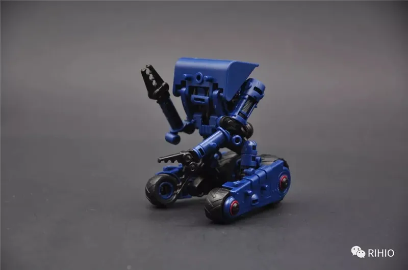 48