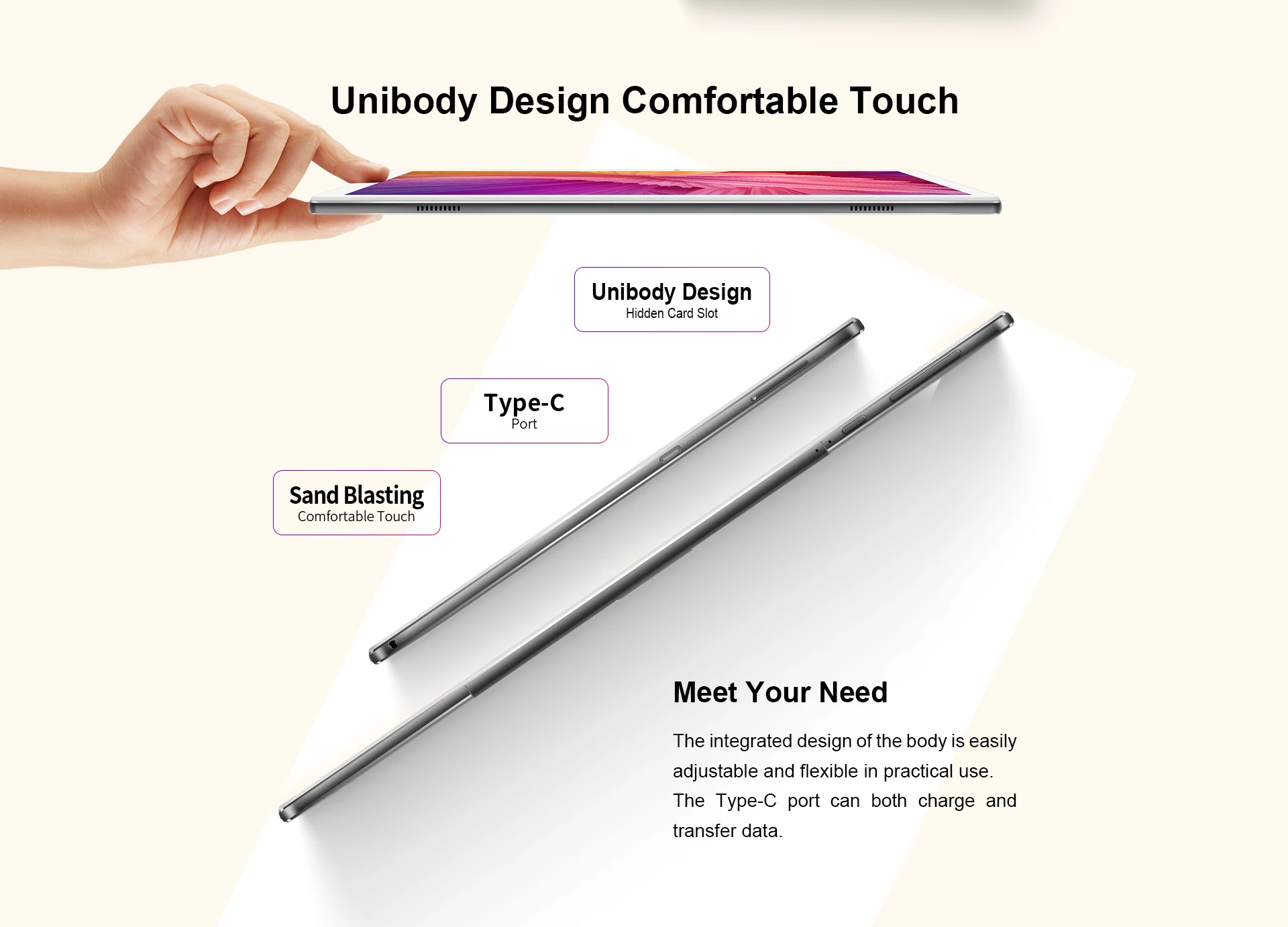 Teclast M30 10,1 дюймов Android 8,0 MT6797X(X27) 1,4 ГГц Decore cpu 3 Гб ram 64 Гб rom 5.0MP+ 2.0MP type-C 4G телефонный звонок планшетный ПК