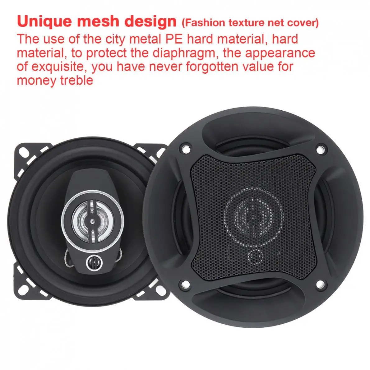 24705-description-4-l2.jpg