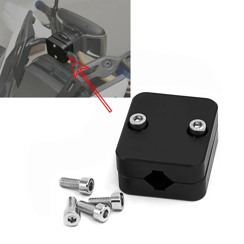 es.aliexpress.com