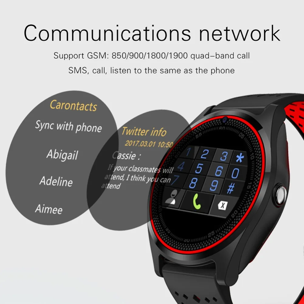 450443_b902b534247d43c093e9635119accba0