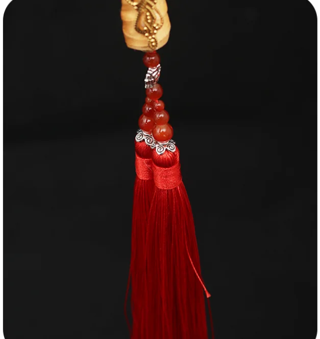 3D Искусственные цветы двухсторонние декоративные веера китайский стиль круглый веер Свадебный костюм аксессуары для фотографии LF821