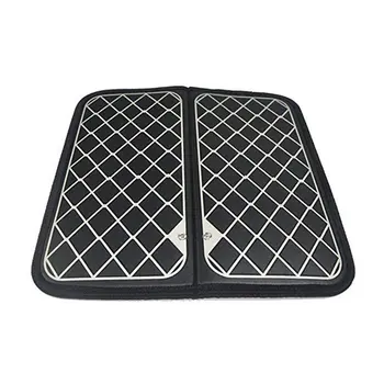 

Foot Pad Battery Black And White Models Foot Massager Foot Massage Device Foot Relaxation Abs Massage Physiotherapy Instrument