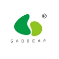 Gaodear Store