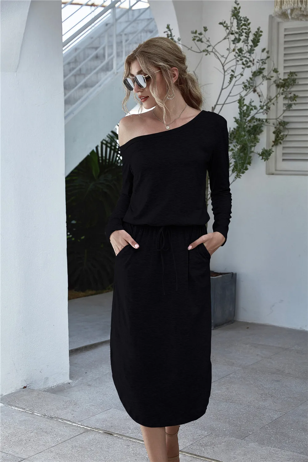 19984519019_160271170