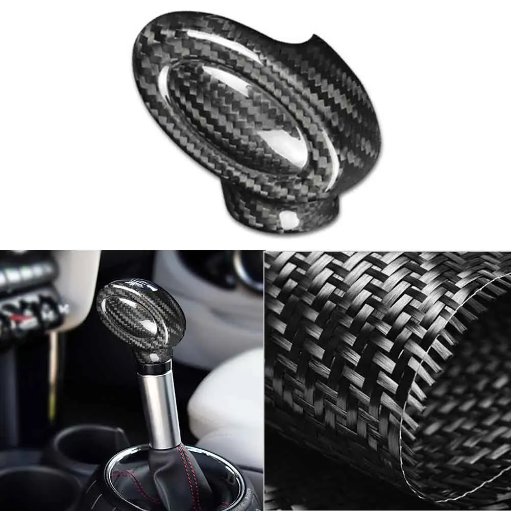 

Наклейка для BMW Mini Cooper F series F54 F55 F56 F57 F60