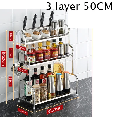 O1CN01t2ZIgJ1lkYHvbVITu_!!2545214857.jpg_400x400