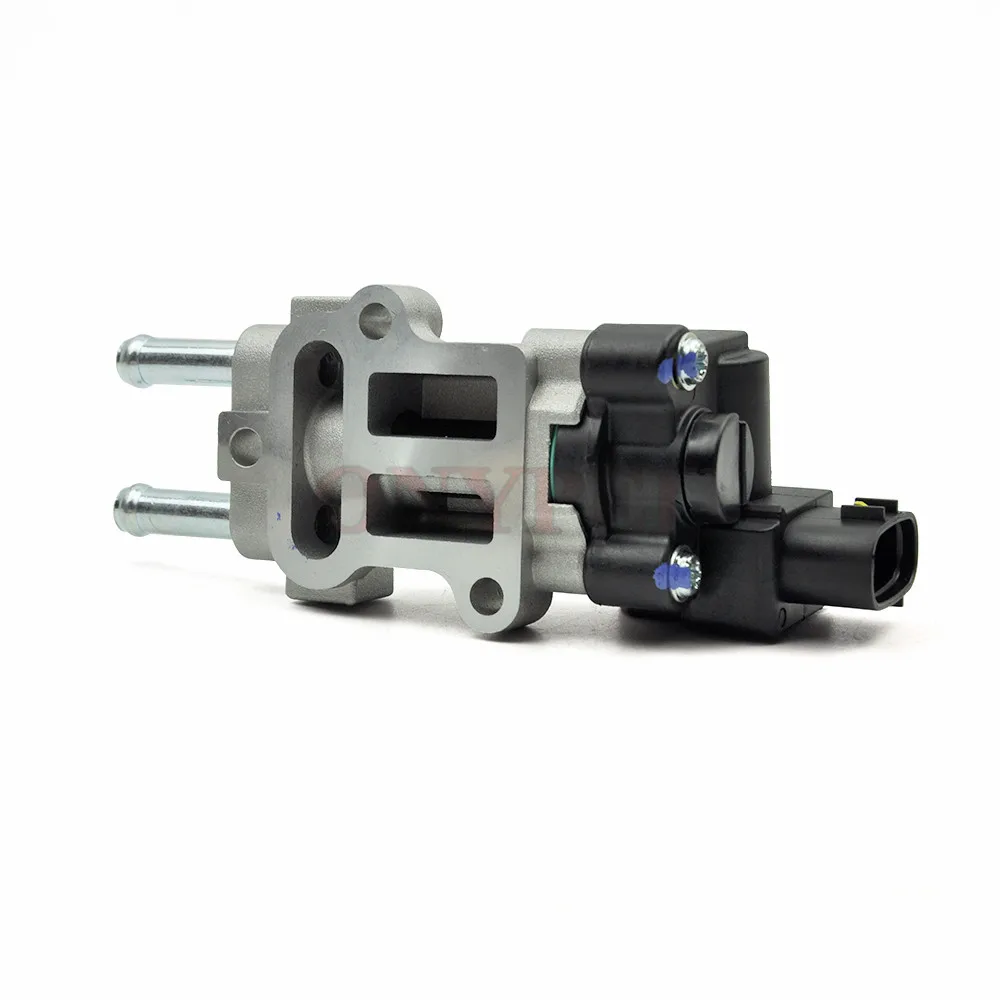 22270-22030 22270-22031 регулятор скорости холостого воздуха для Toyota Celica 1,8 00-02 2227022030 2227022031