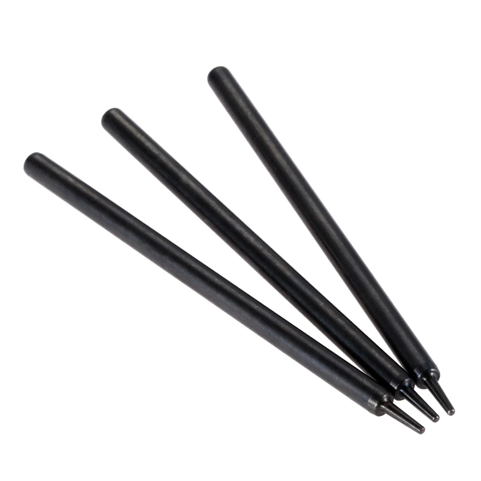 

3Pcs Decapping Pin Upgrade For Lee 90783 / 90292 Universal Decap Die Tactical Hunting Handgun Accessories