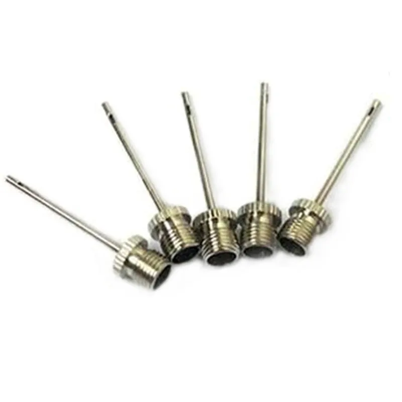 270579_no-logo_270579-01-01 270579_no-logo_270579-01-01