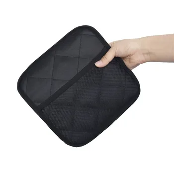 

Car Seat Back Bag Auto Interior Inner Organizer Gadgets Holder Storage Box Hanging Parts