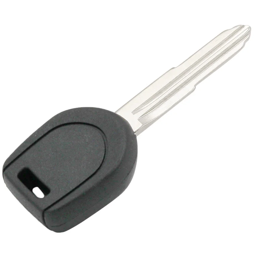 Ключ Митсубиси Лансер 10 Купить