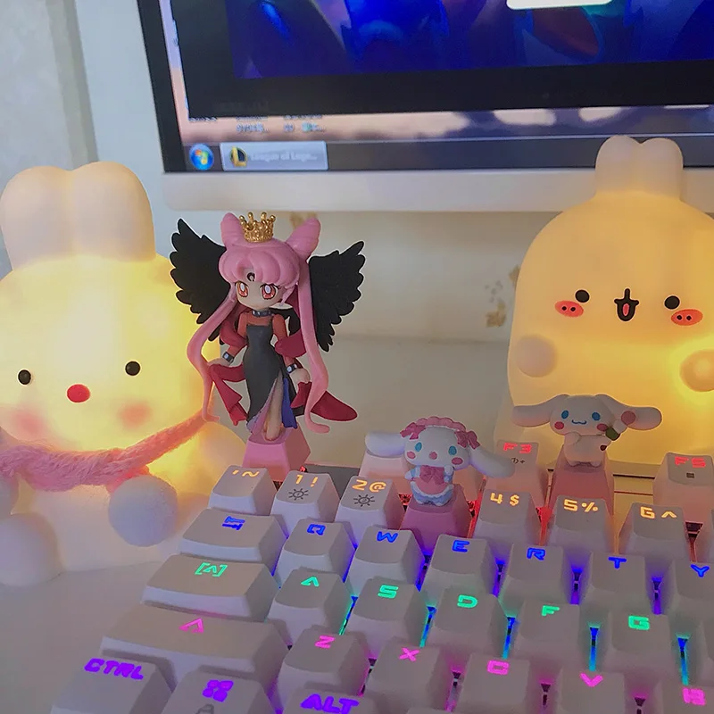 High Quality Computador e Escritório