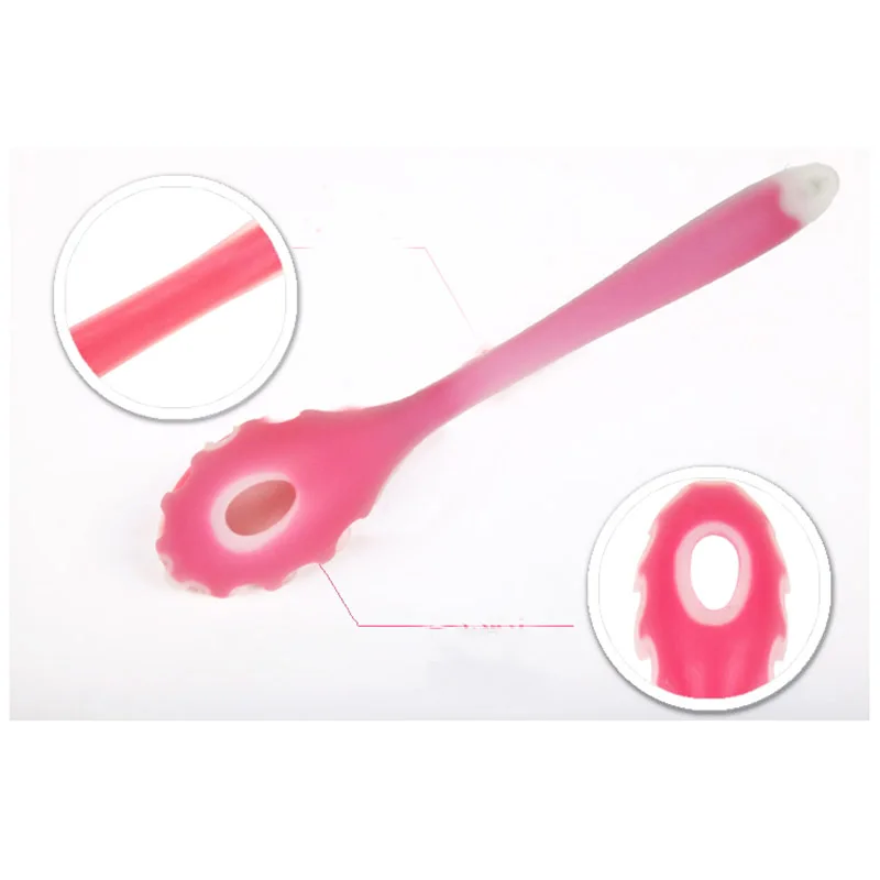 Slide image 231de6e27bb646028bac925ca15b4d46