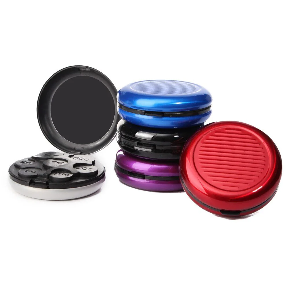 HTB1YiBTMXXXXXXCaXXXq6xXFXXX1