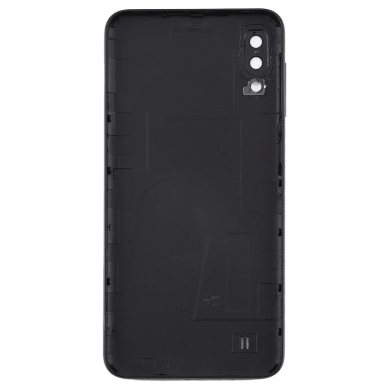 Высокое качество батареи задняя крышка для Galaxy M10