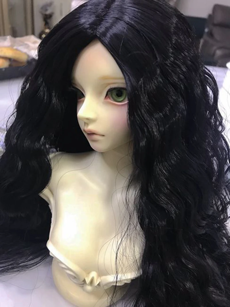 O1CN013xr1bc1S3ygLT2aDN_!!96042192