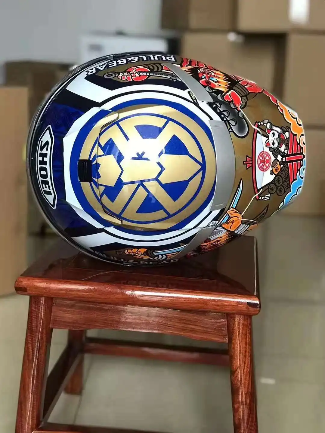 Ǯ ���̽� ������� ��� X14, �������� Motegi3 ��Ű cat2, ����, �輭�� ���� ������, ����ũ�ν� ���̽� ������� ���