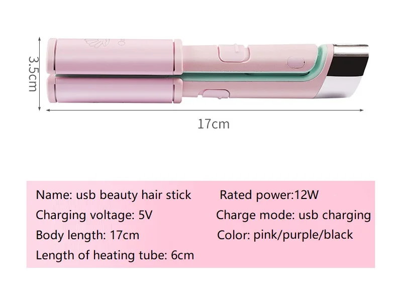 201911266969641687832321