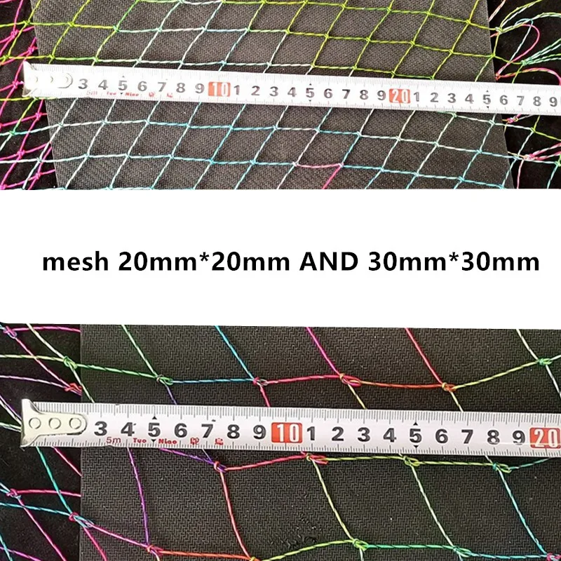 12789504082_392002005_副本