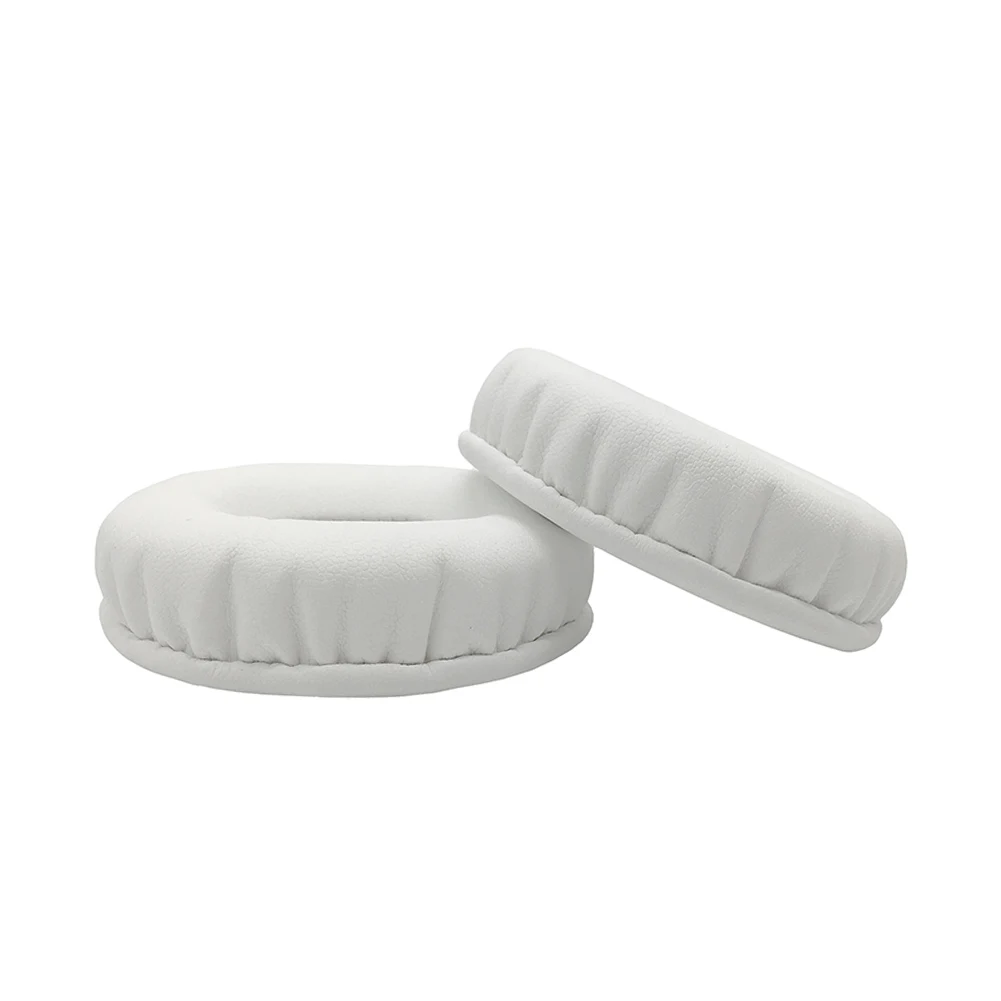EarTlogis Replacement Ear Pads for MSI DS502 DS 502 DS 502 Headset Parts Earmuff Cover Cushion Cups pillow