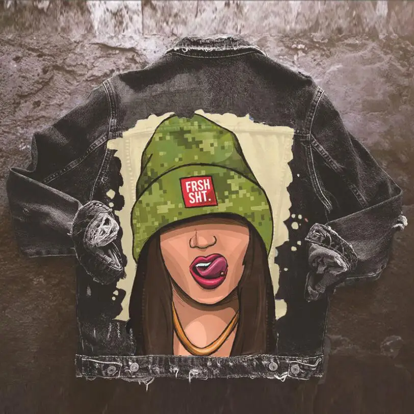 ��Ƽ �ҳ� ����Ʈ ���� ���� ���� ���� ��Ʈ �� �Ҹ� û���� �߱� ĳ�־� ���� �ѿ� 2021 w731