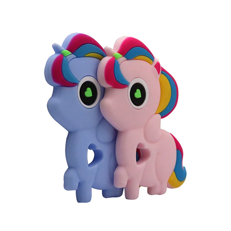 10813496203_2025232645