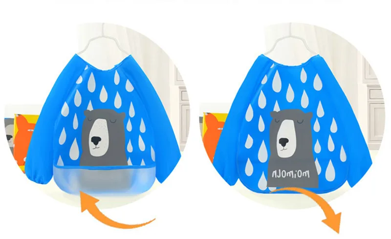 12283174733_1389421658